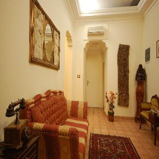Fotos del hotel - GUEST HOUSE - ACCOMODATION PLANET 29
