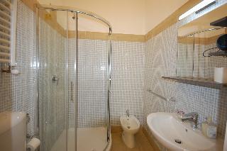 Fotos del hotel - GUEST HOUSE - ACCOMODATION PLANET 29