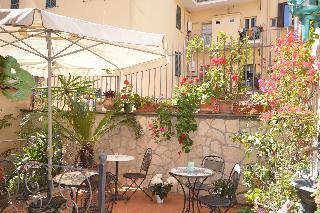 Fotos del hotel - GUEST HOUSE - ACCOMODATION PLANET 29