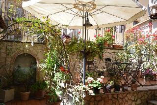 Fotos del hotel - GUEST HOUSE - ACCOMODATION PLANET 29