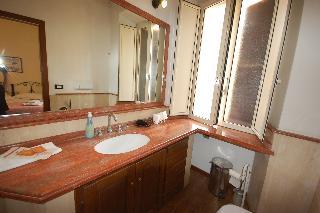 Fotos del hotel - GUEST HOUSE - ACCOMODATION PLANET 29