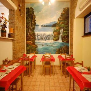Fotos del hotel - GUEST HOUSE - ACCOMODATION PLANET 29