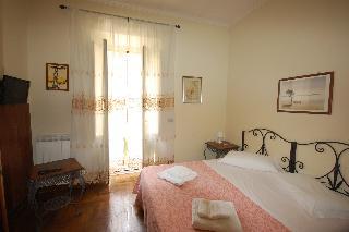 Fotos del hotel - GUEST HOUSE - ACCOMODATION PLANET 29