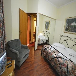 Fotos del hotel - GUEST HOUSE - ACCOMODATION PLANET 29