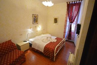 Fotos del hotel - GUEST HOUSE - ACCOMODATION PLANET 29