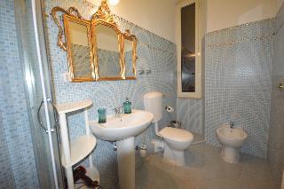 Fotos del hotel - GUEST HOUSE - ACCOMODATION PLANET 29