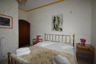 Fotos del hotel - GUEST HOUSE - ACCOMODATION PLANET 29