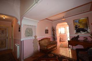 Fotos del hotel - GUEST HOUSE - ACCOMODATION PLANET 29