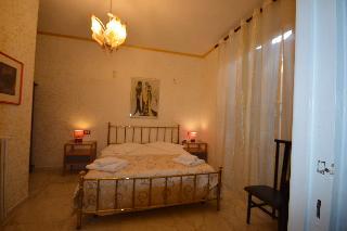 Fotos del hotel - GUEST HOUSE - ACCOMODATION PLANET 29