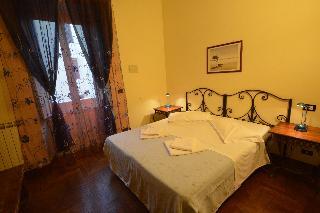 Fotos del hotel - GUEST HOUSE - ACCOMODATION PLANET 29