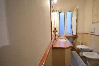 Fotos del hotel - GUEST HOUSE - ACCOMODATION PLANET 29