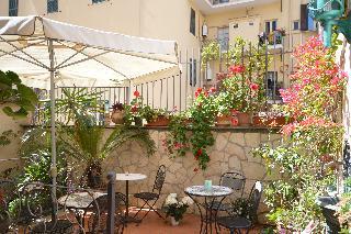 Fotos del hotel - GUEST HOUSE - ACCOMODATION PLANET 29