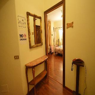 Fotos del hotel - GUEST HOUSE - ACCOMODATION PLANET 29