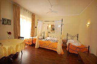 Fotos del hotel - GUEST HOUSE - ACCOMODATION PLANET 29