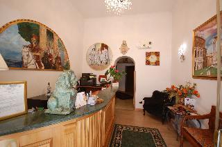 Fotos del hotel - GUEST HOUSE - ACCOMODATION PLANET 29