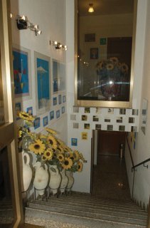 Fotos del hotel - Hotel Malta