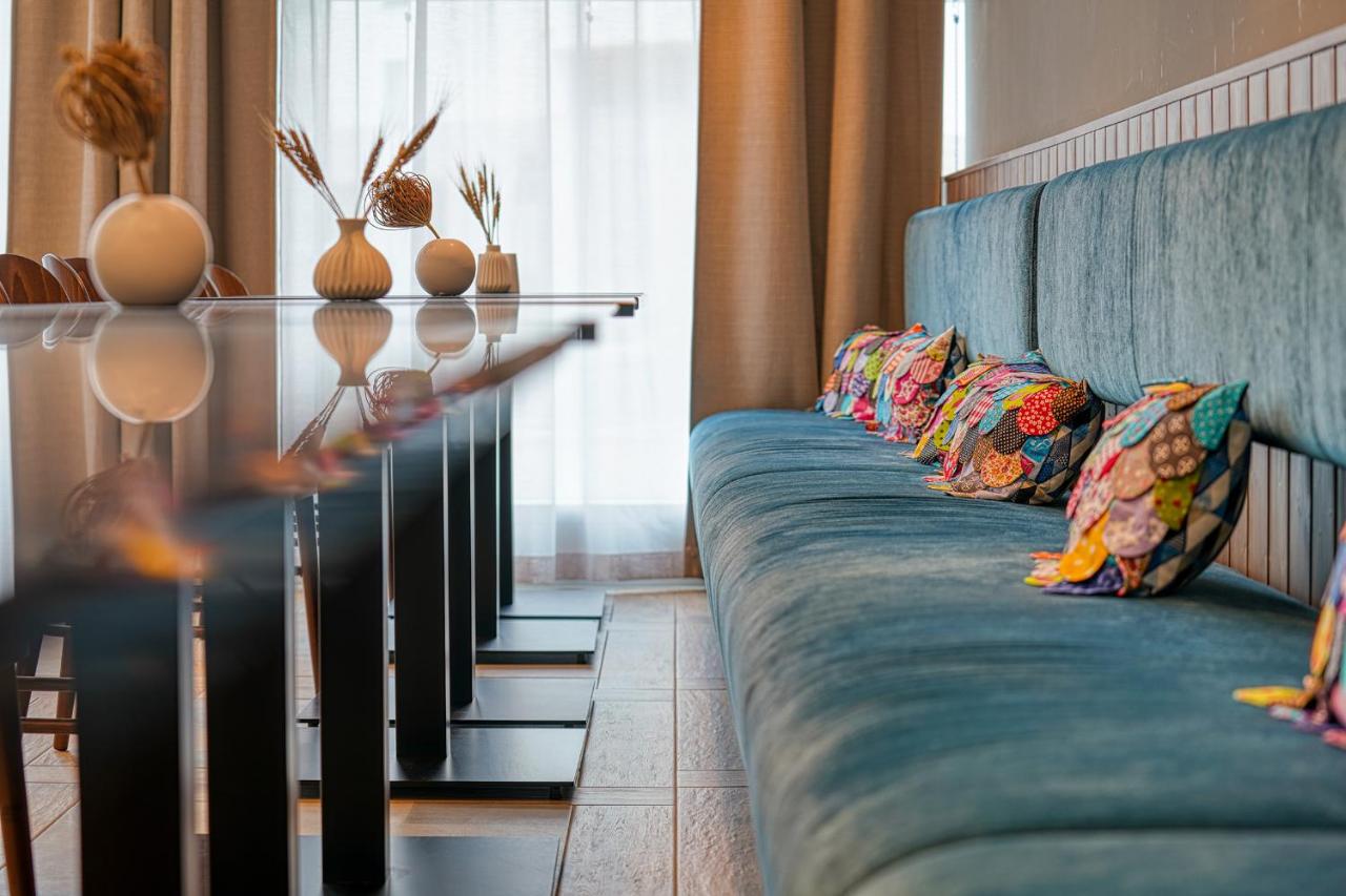 Fotos del hotel - Vienna House Easy by Wyndham Freiburg City