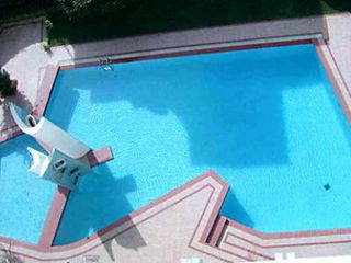 Fotos del hotel - INTERCONTINENTAL TANGIER