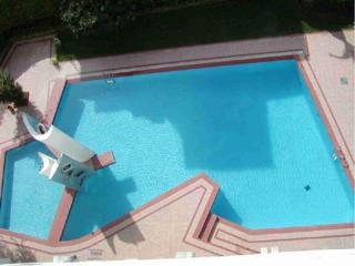 Fotos del hotel - INTERCONTINENTAL TANGIER