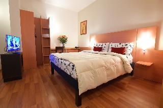 Fotos del hotel - Senator Hotel Tanger