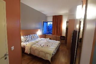 Fotos del hotel - Senator Hotel Tanger