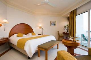 Fotos del hotel - Marina Smir Hotel & Spa