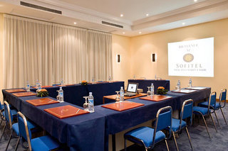 Fotos del hotel - Marina Smir Hotel & Spa