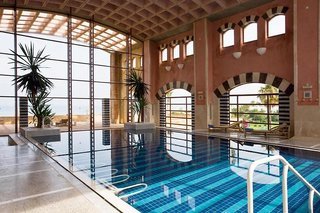 Fotos del hotel - Marina Smir Hotel & Spa