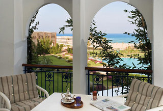 Fotos del hotel - Marina Smir Hotel & Spa