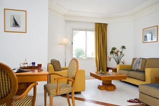 Fotos del hotel - Marina Smir Hotel & Spa