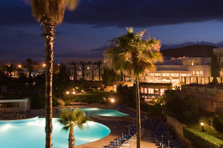 Fotos del hotel - MARINA SMIR HOTEL & SPA