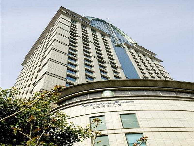 Fotos del hotel - South China Harbour View Hotel