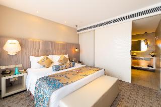 Fotos del hotel - South China Harbour View Hotel