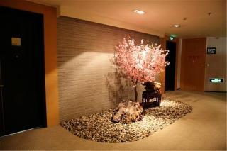 Fotos del hotel - Hundred Centuries Hotel Shanghai