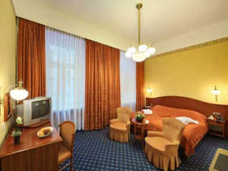 Fotos del hotel - Motto