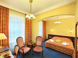 Fotos del hotel - Motto