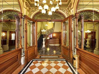 Fotos del hotel - Motto