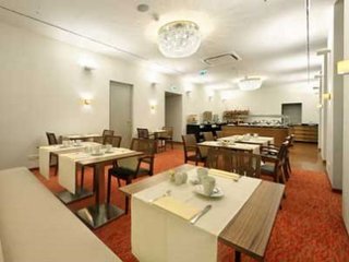Fotos del hotel - Motto