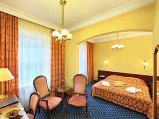 Fotos del hotel - Motto