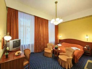 Fotos del hotel - Motto