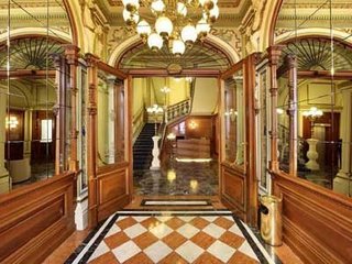 Fotos del hotel - Motto