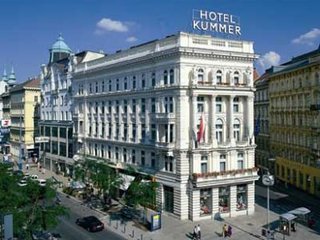 Fotos del hotel - Motto