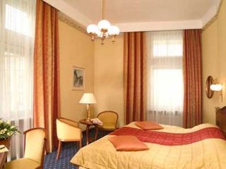 Fotos del hotel - Motto