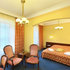 Fotos del hotel - Motto