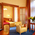 Fotos del hotel - Motto