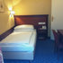 Fotos del hotel - Motto