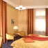 Fotos del hotel - Motto
