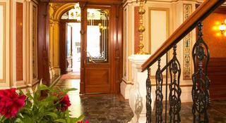 Fotos del hotel - Motto