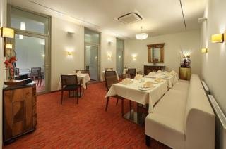 Fotos del hotel - Motto