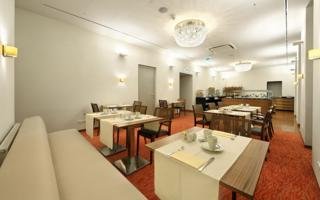 Fotos del hotel - Motto